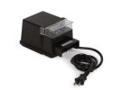 Atlantic 150 watt transformer
